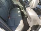 Mercedes-Benz C-Class 300 Image 7