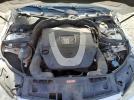 Mercedes-Benz C-Class 300 Image 11