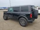 Ford Bronco Big Bend Image 3