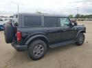 Ford Bronco Big Bend Image 4