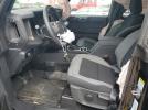Ford Bronco Big Bend Image 6