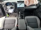 Ford Bronco Big Bend Image 7