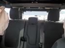 Ford Bronco Big Bend Image 10