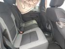 Ford Bronco Big Bend Image 11