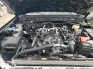 Ford Bronco Big Bend Image 13