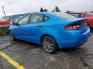 Dodge Dart Sxt Image 3