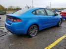 Dodge Dart Sxt Image 6