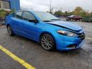 Dodge Dart Sxt Image 2