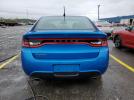Dodge Dart Sxt Image 9