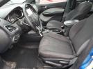 Dodge Dart Sxt Image 4