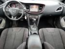 Dodge Dart Sxt Image 12