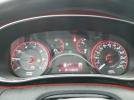Dodge Dart Sxt Image 7