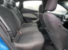 Dodge Dart Sxt Image 8