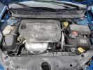 Dodge Dart Sxt Image 13