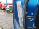 Dodge Dart Sxt Image 10