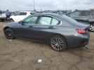 BMW 3 Series Image 6