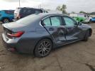BMW 3 Series Image 8