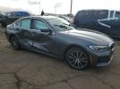 BMW 3 Series Image 5