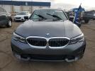 BMW 3 Series Image 9