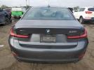 BMW 3 Series Image 12