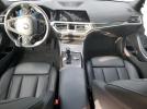 BMW 3 Series Image 4