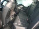 BMW 3 Series Image 11