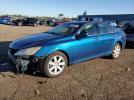 Lexus Es 350 Image 1