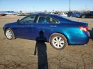Lexus Es 350 Image 2