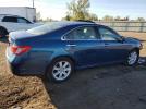 Lexus Es 350 Image 3