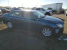 Lexus Es 350 Image 4