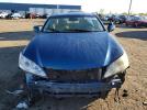 Lexus Es 350 Image 12