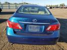Lexus Es 350 Image 6