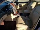 Lexus Es 350 Image 7