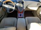 Lexus Es 350 Image 5