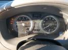 Lexus Es 350 Image 13