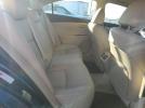Lexus Es 350 Image 11