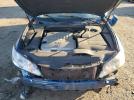 Lexus Es 350 Image 9