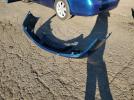 Lexus Es 350 Image 10