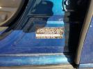 Lexus Es 350 Image 8
