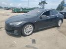 Tesla Model S Image 1