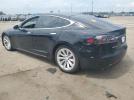 Tesla Model S Image 2