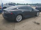 Tesla Model S Image 9