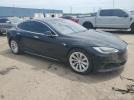 Tesla Model S Image 5