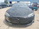 Tesla Model S Image 7