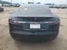 Tesla Model S Image 11