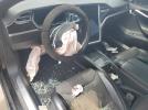 Tesla Model S Image 10