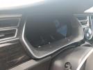 Tesla Model S Image 6