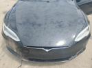 Tesla Model S Image 4