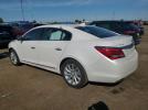 Buick LaCrosse Image 2