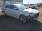 Buick LaCrosse Image 7